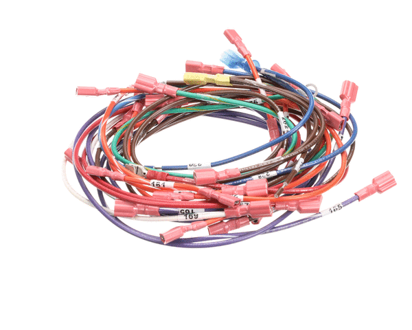 MIDDLEBY PARTS 52234 - SKU MD52234