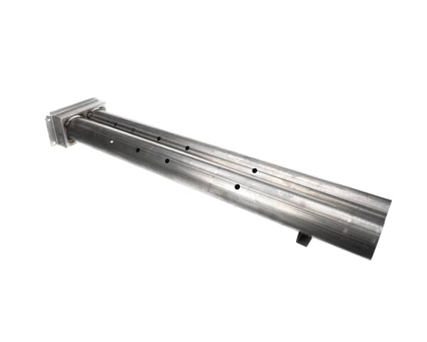 MIDDLEBY PARTS 54735 - SKU MD54735