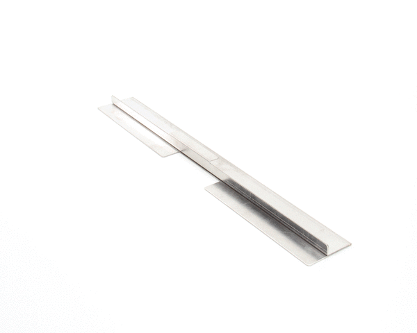 MIDDLEBY PARTS 55028 - SKU MD55028