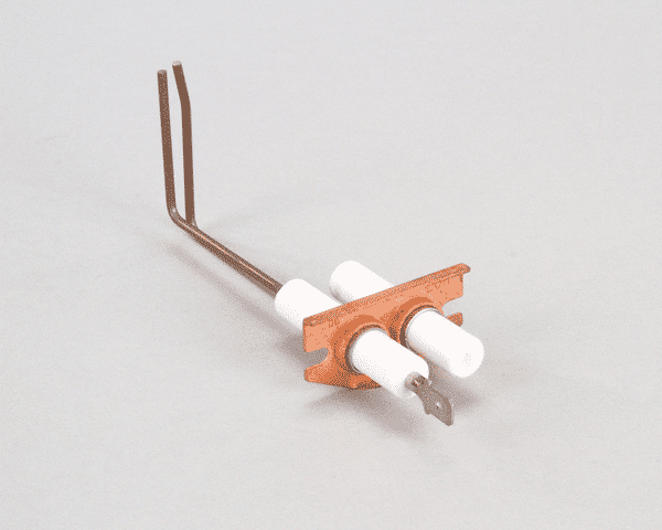 MIDDLEBY PARTS 55091 - SKU MD55091