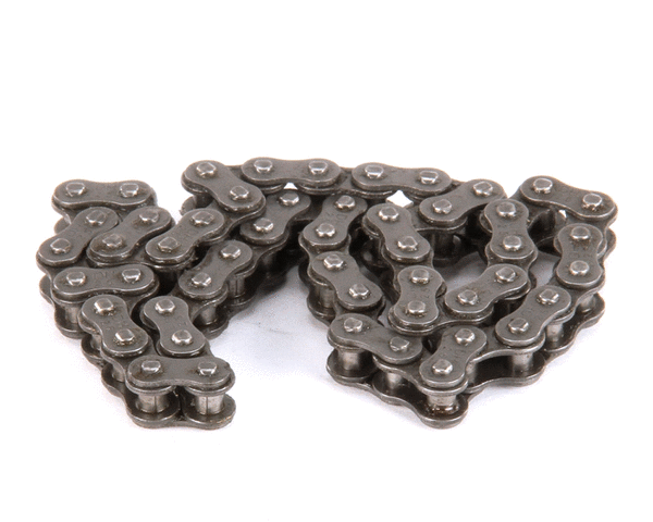 MIDDLEBY PARTS 55567 - SKU MD55567