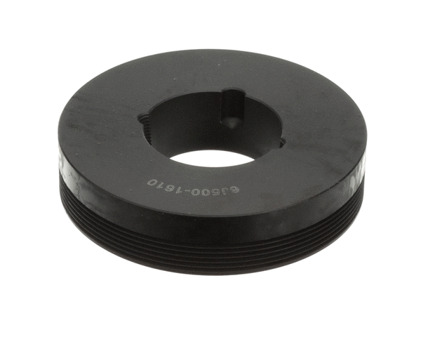MIDDLEBY PARTS 57295 - SKU MD57295