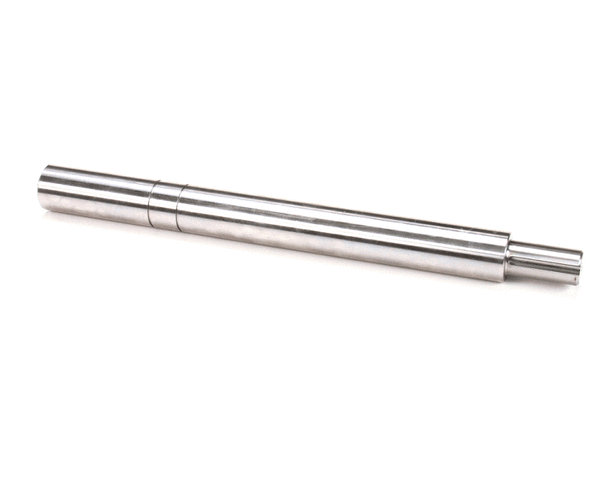 MIDDLEBY PARTS 57323 - SKU MD57323