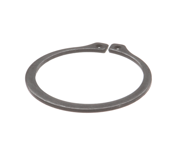 MIDDLEBY PARTS 57325 - SKU MD57325