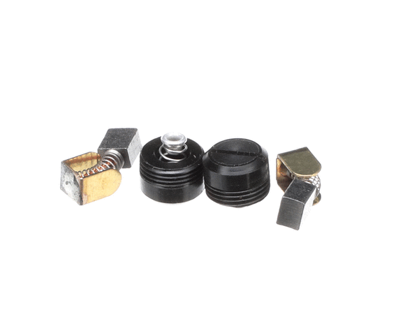MIDDLEBY PARTS 58484 - SKU MD58484