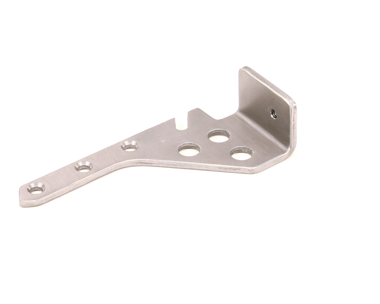 MIDDLEBY PARTS 58566 - SKU MD58566