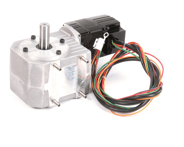 MIDDLEBY PARTS 58678 - SKU MD58678