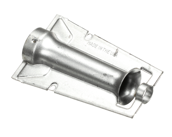 MIDDLEBY PARTS 59002 - SKU MD59002