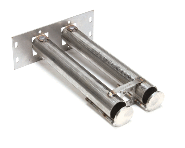 MIDDLEBY PARTS 59006 - SKU MD59006