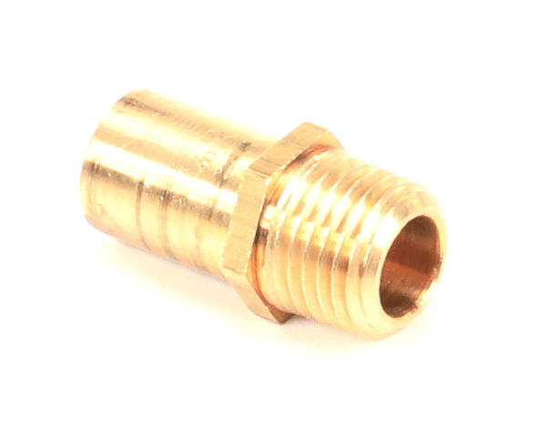 MIDDLEBY PARTS 59074 - SKU MD59074