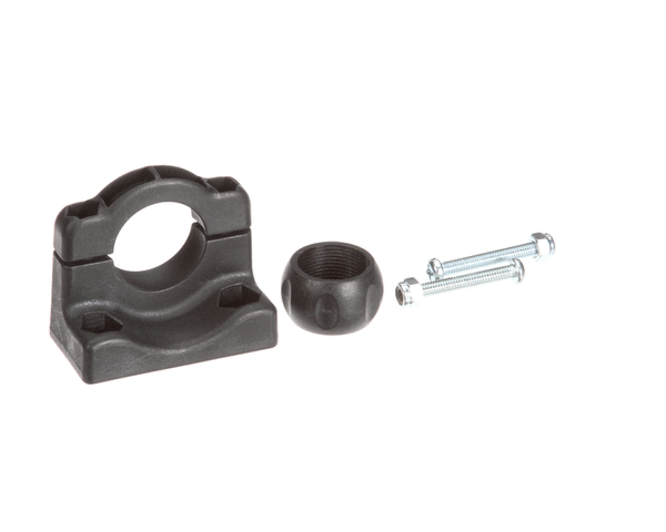 MIDDLEBY PARTS 59108 - SKU MD59108