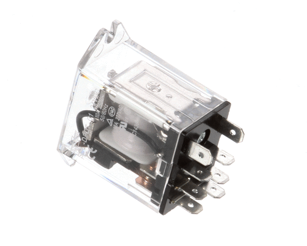 MIDDLEBY PARTS 59132 - SKU MD59132