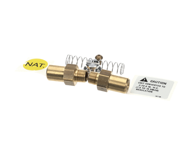 MIDDLEBY PARTS 59146 - SKU MD59146