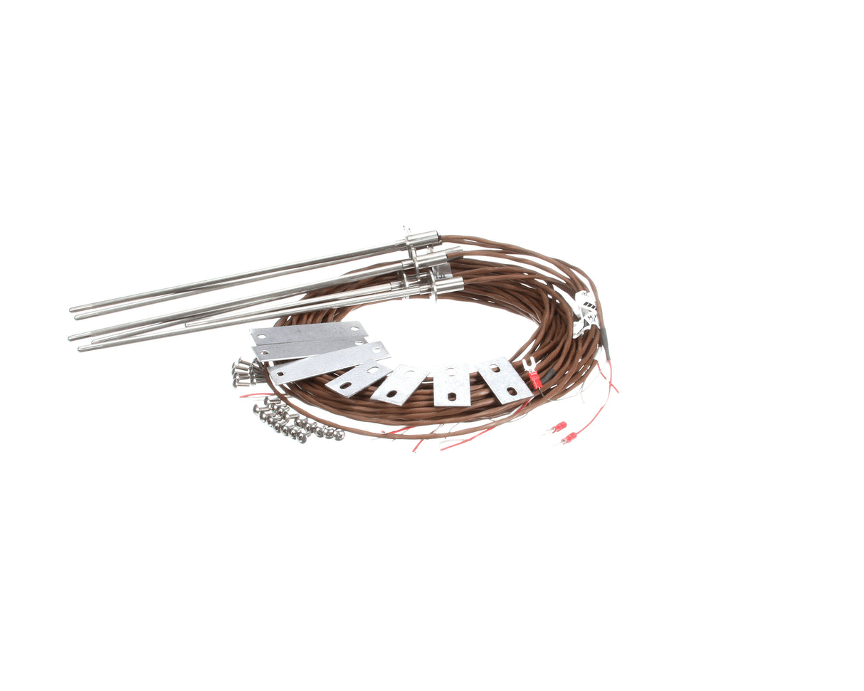 MIDDLEBY PARTS 59337 - SKU MD59337