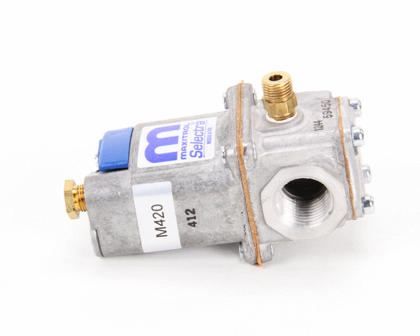MIDDLEBY PARTS 59450 - SKU MD59450