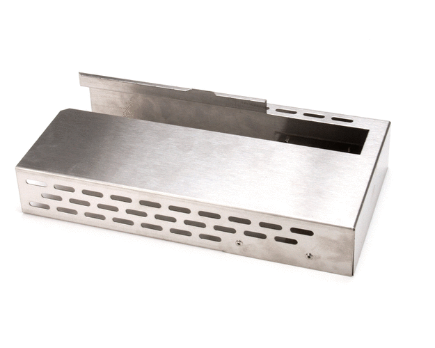 MIDDLEBY PARTS 59638 - SKU MD59638