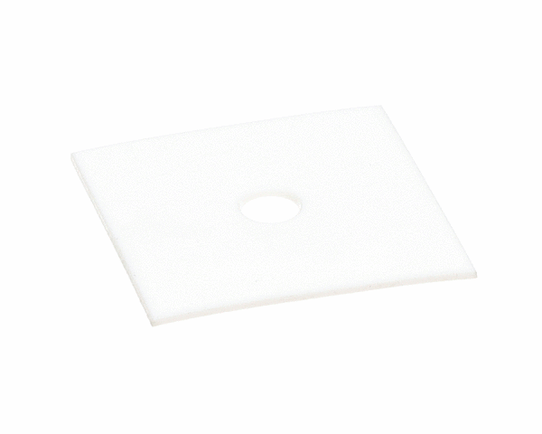 MIDDLEBY PARTS 59669 - SKU MD59669