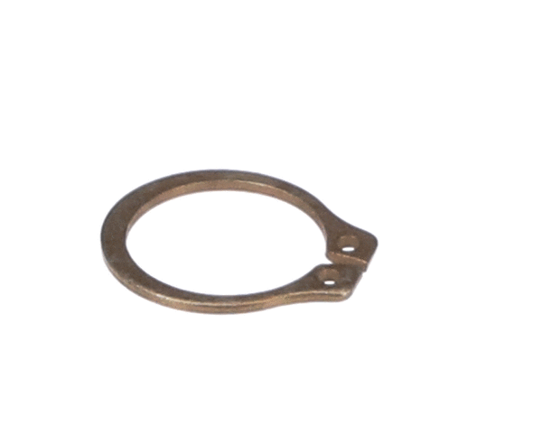 MIDDLEBY PARTS 59765 - SKU MD59765