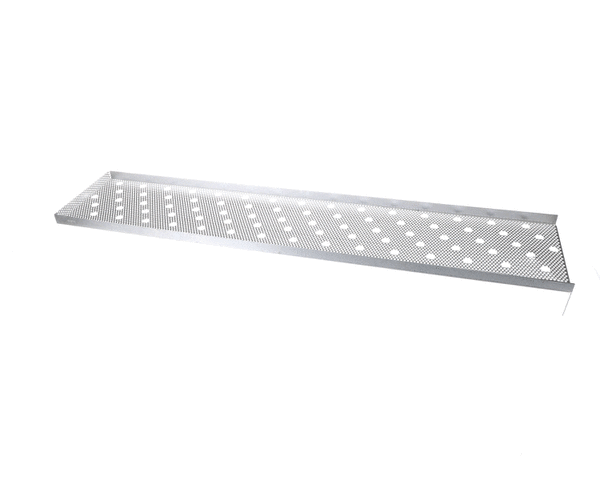MIDDLEBY PARTS 59906 - SKU MD59906