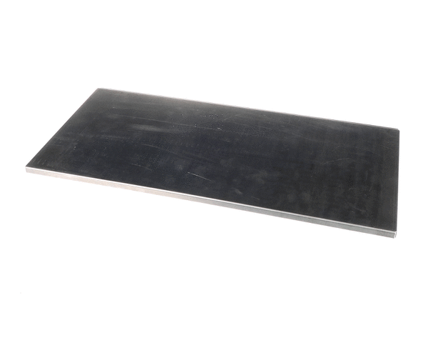 MIDDLEBY PARTS 60075 - SKU MD60075
