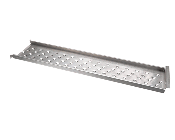 MIDDLEBY PARTS 60081 - SKU MD60081