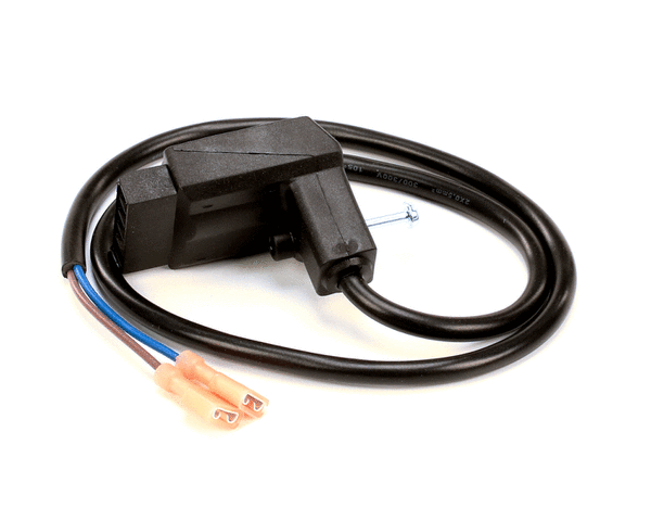 MIDDLEBY PARTS 60747 - SKU MD60747