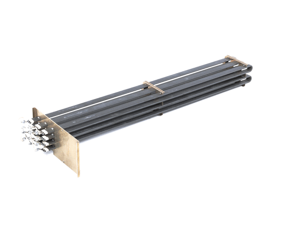 MIDDLEBY PARTS 60752 - SKU MD60752