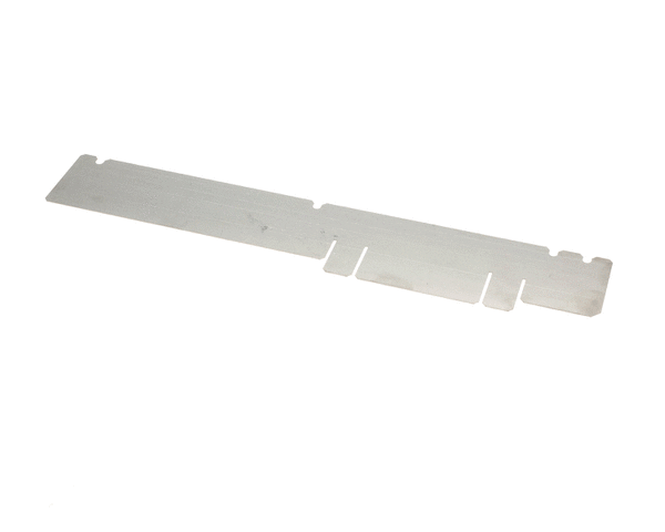 MIDDLEBY PARTS 60832 - SKU MD60832