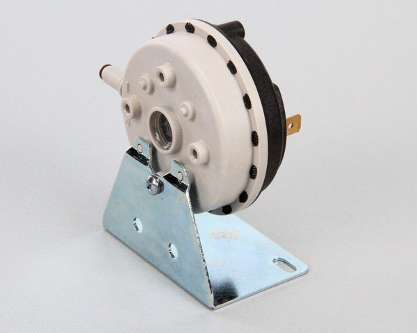 MIDDLEBY PARTS 60836 - SKU MD60836