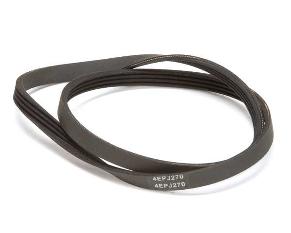 MIDDLEBY PARTS 60949 - SKU MD60949