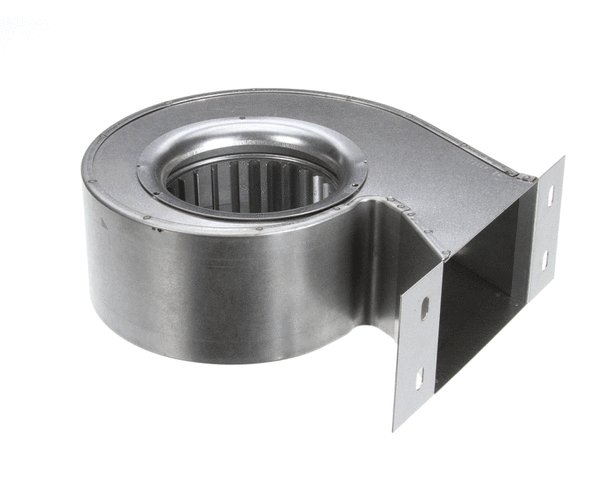 MIDDLEBY PARTS 61079 - SKU MD61079