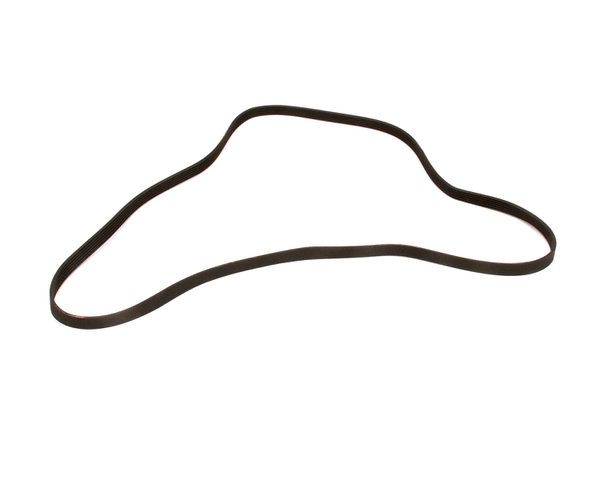 MIDDLEBY PARTS 61960 - SKU MD61960