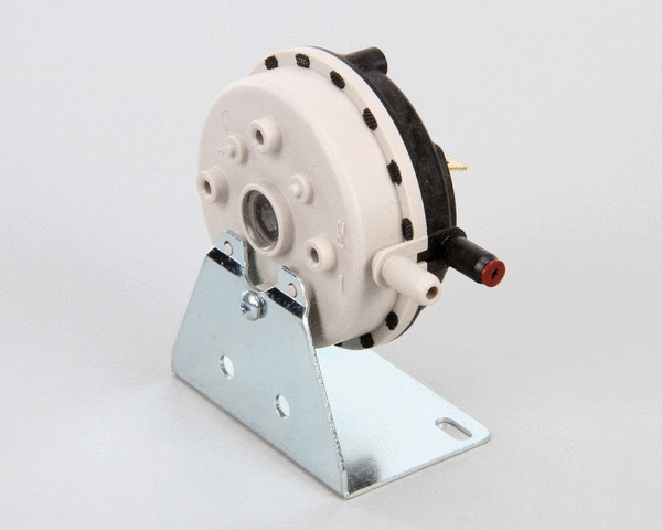 MIDDLEBY PARTS 62047 - SKU MD62047