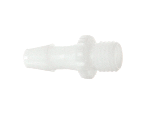 MIDDLEBY PARTS 62137 - SKU MD62137