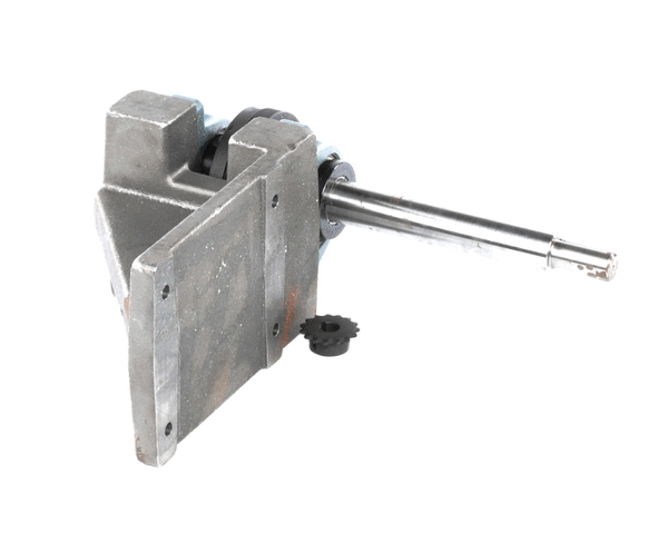 MIDDLEBY PARTS 62336 - SKU MD62336