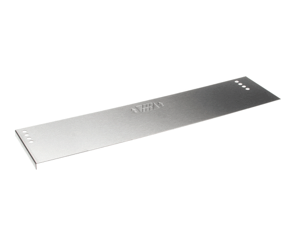 MIDDLEBY PARTS 62346 - SKU MD62346