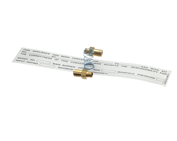 MIDDLEBY PARTS 65169 - SKU MD65169