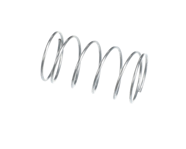 MIDDLEBY PARTS 65172 - SKU MD65172