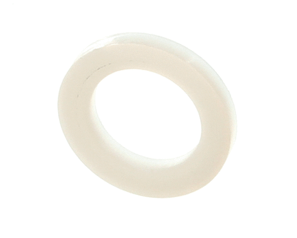 MIDDLEBY PARTS 65173 - SKU MD65173