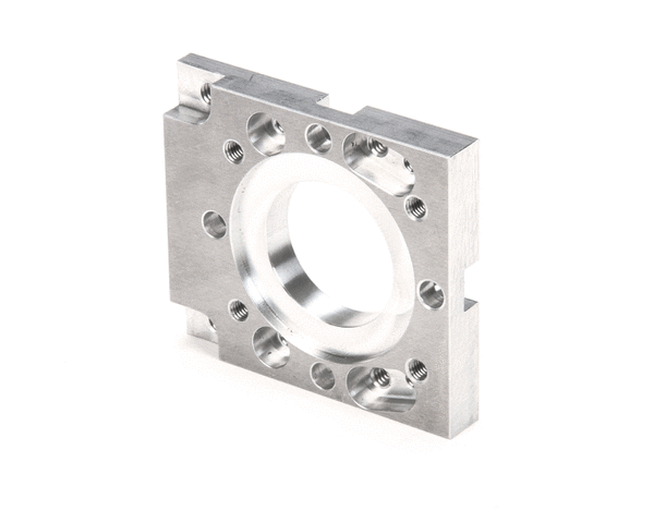 MIDDLEBY PARTS 65191 - SKU MD65191