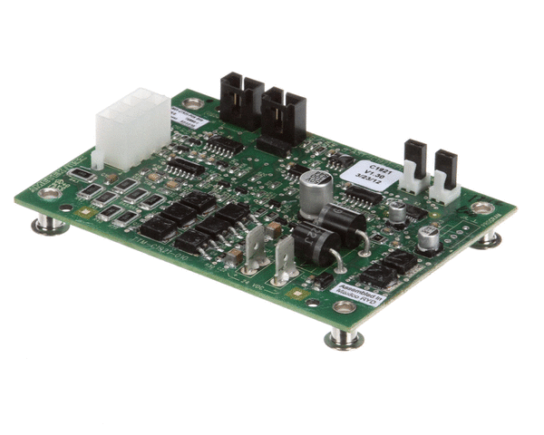 MIDDLEBY PARTS 65566 - SKU MD65566