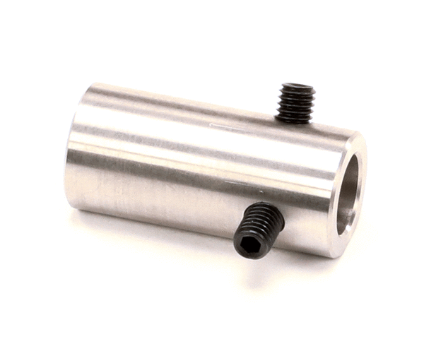 MIDDLEBY PARTS 65818 - SKU MD65818