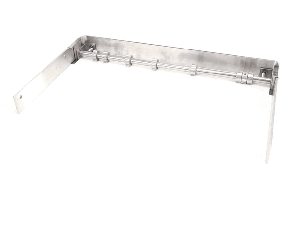 MIDDLEBY PARTS 65895 - SKU MD65895