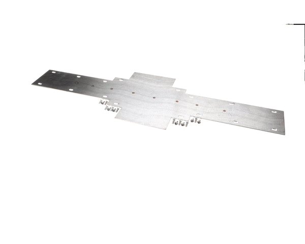 MIDDLEBY PARTS 65896 - SKU MD65896