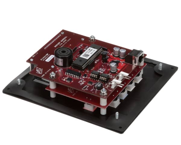 MIDDLEBY PARTS 66195 - SKU MD66195