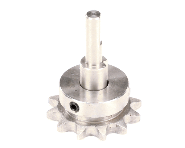 MIDDLEBY PARTS 66366 - SKU MD66366