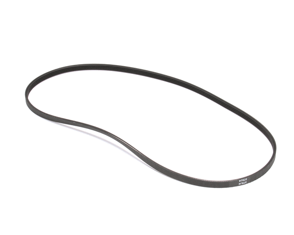 MIDDLEBY PARTS 66382 - SKU MD66382