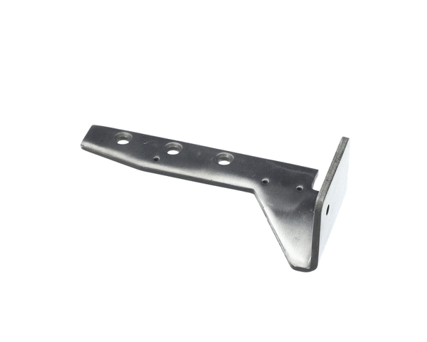 MIDDLEBY PARTS 66410 - SKU MD66410