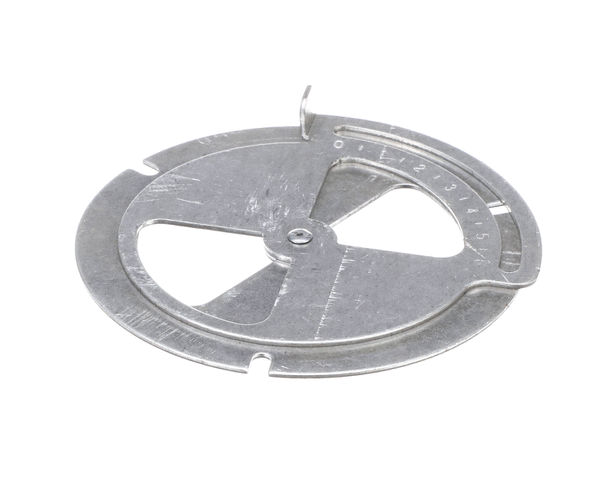 MIDDLEBY PARTS 66750 - SKU MD66750
