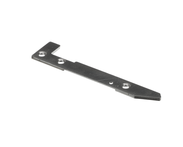 MIDDLEBY PARTS 66915 - SKU MD66915